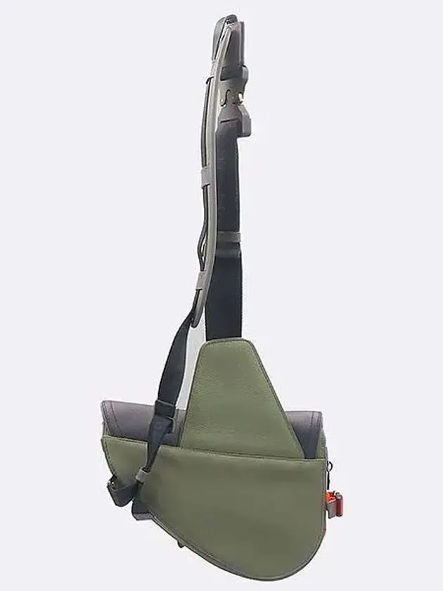 1ADPO246USC Belt Bag