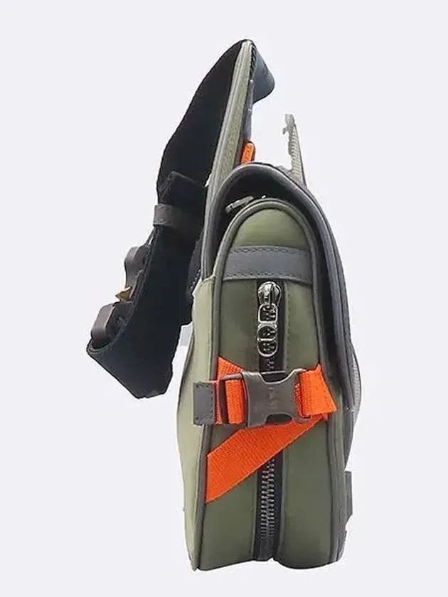 1ADPO246USC Belt Bag
