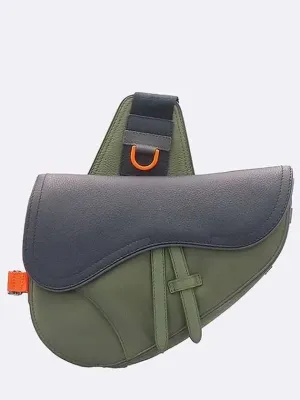 1ADPO246USC Belt Bag