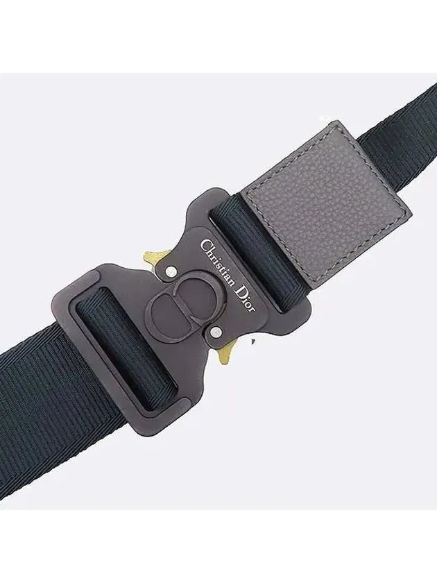 1ADPO246USC Belt Bag