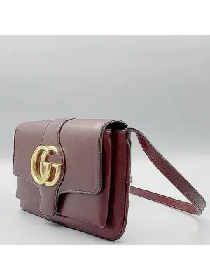 550129 Crossbody bag