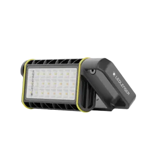 AF4R Work Floodlight
