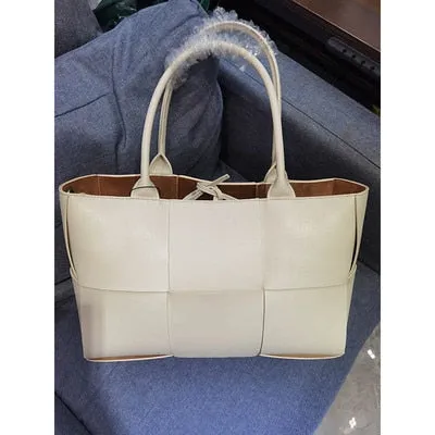all-match large-capacity shoulder bag