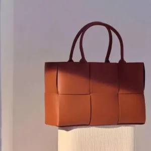 all-match large-capacity shoulder bag