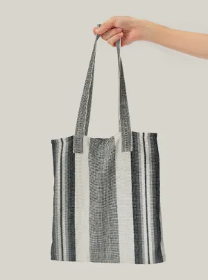 Alpaca Tote Bag