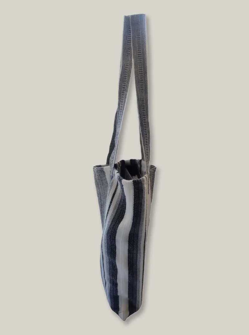 Alpaca Tote Bag