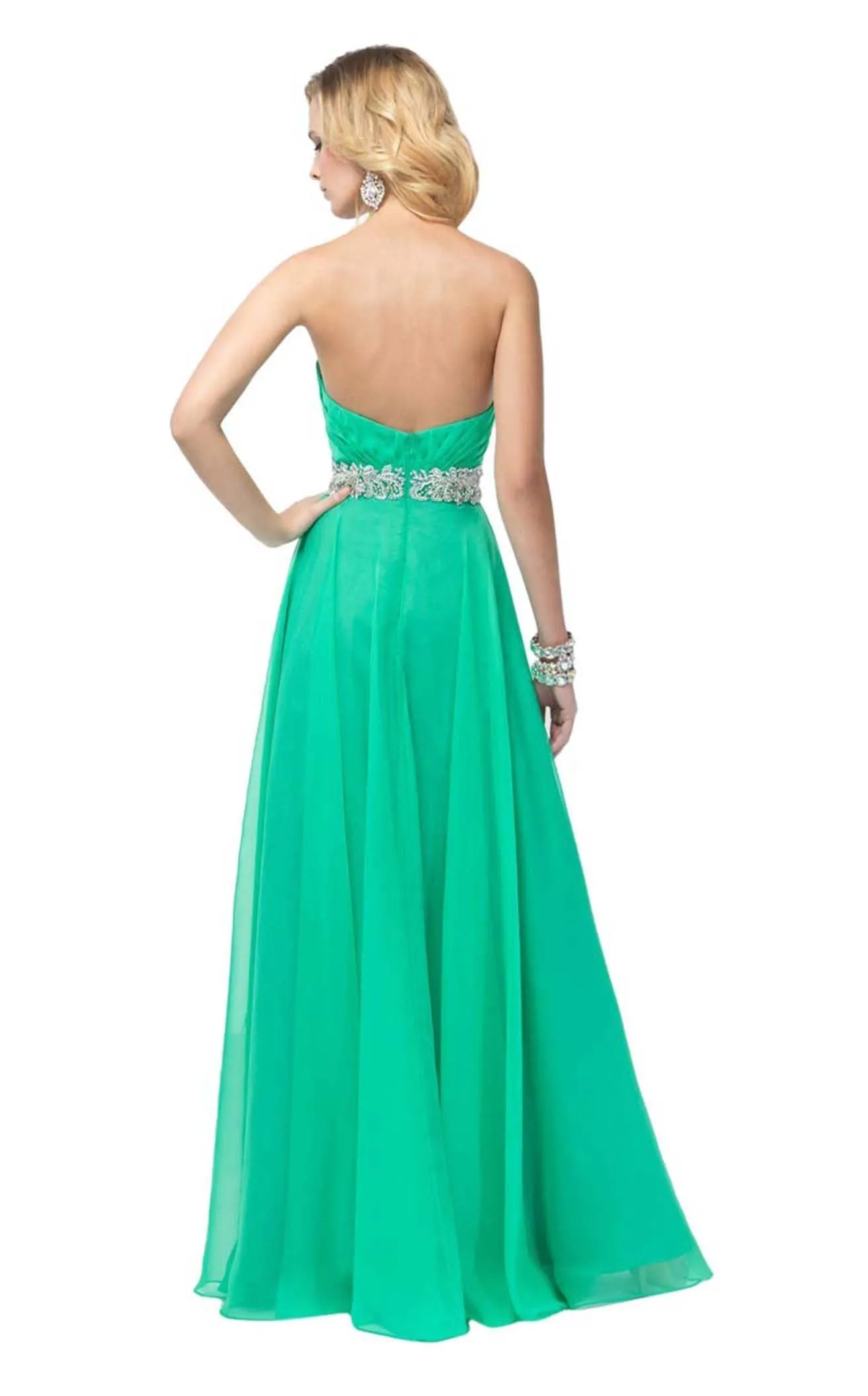 Alyce 35829 Dress