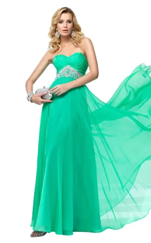 Alyce 35829 Dress