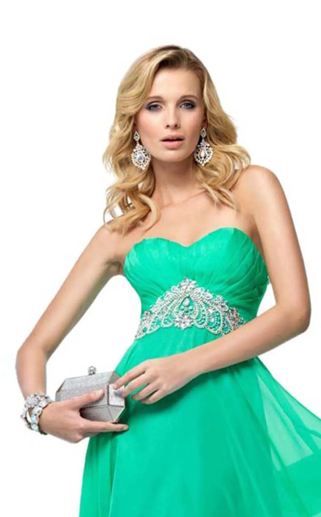 Alyce 35829 Dress
