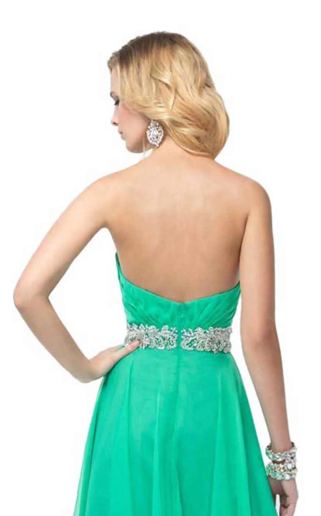 Alyce 35829 Dress