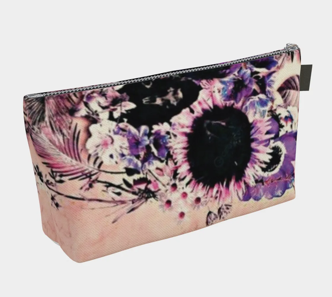 ANNU - MISSY PASSIONATE ONE MAKE-UP BAG