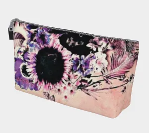 ANNU - MISSY PASSIONATE ONE MAKE-UP BAG