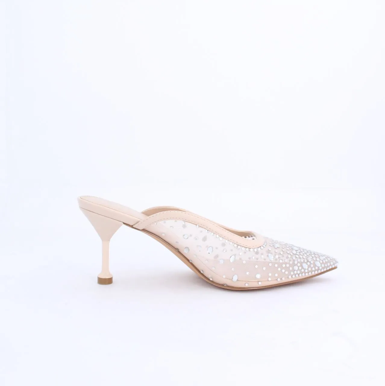 AREEJ-Mule-Heels-NUDE