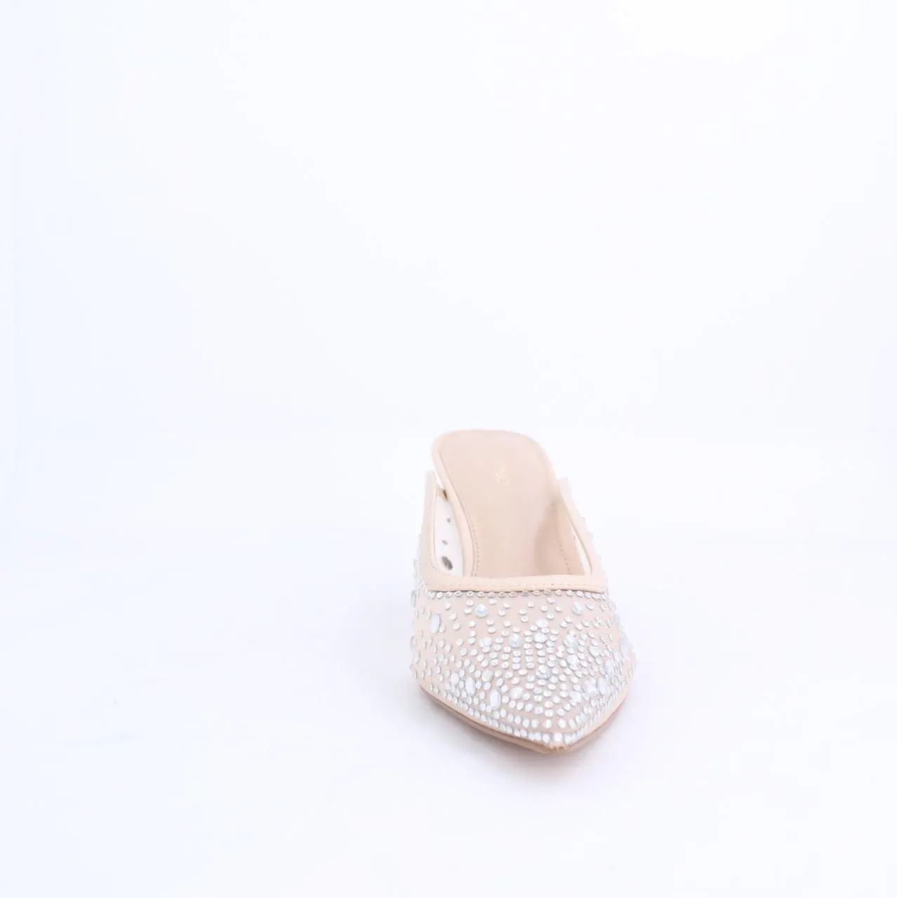 AREEJ-Mule-Heels-NUDE