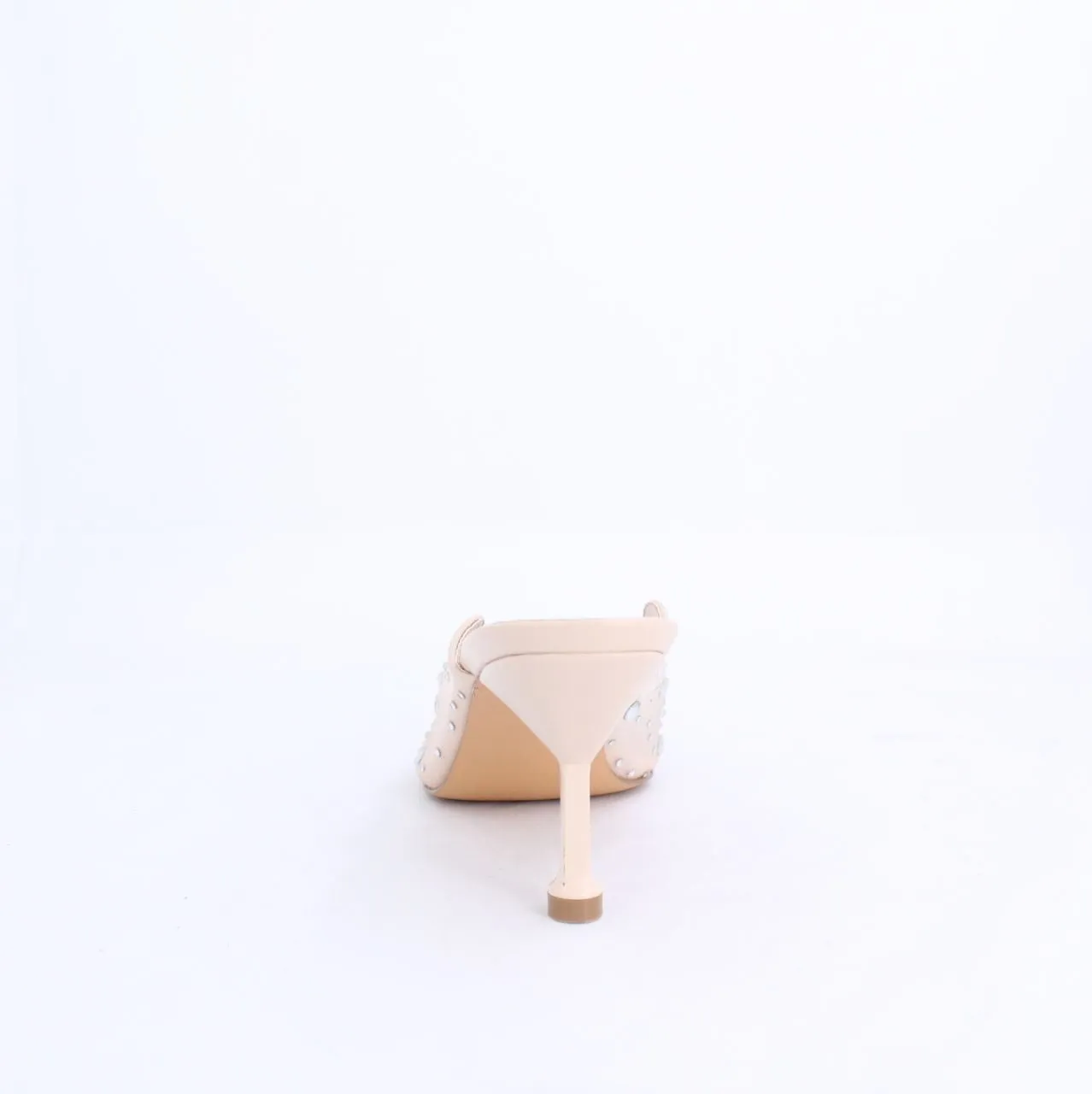 AREEJ-Mule-Heels-NUDE