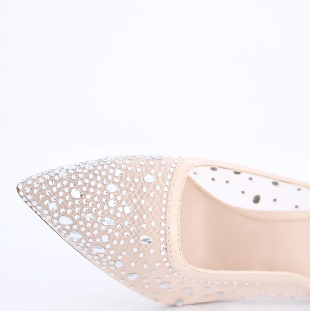 AREEJ-Mule-Heels-NUDE
