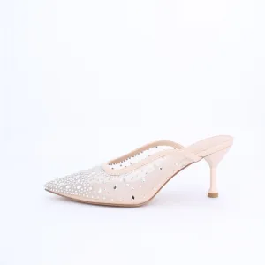 AREEJ-Mule-Heels-NUDE
