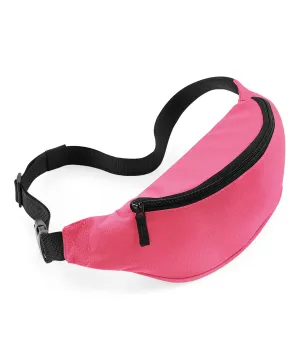 Belt bag | True Pink