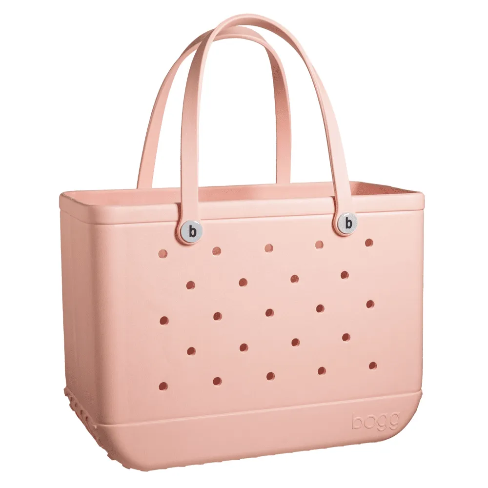Bogg Bags Peachy Beachy Original Bogg Bag