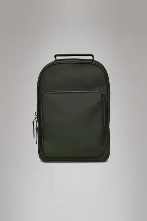 Book Daypack
