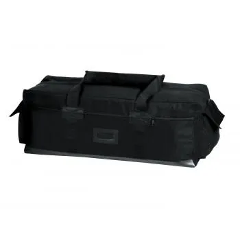 Canvas Israeli Type Duffle Bag