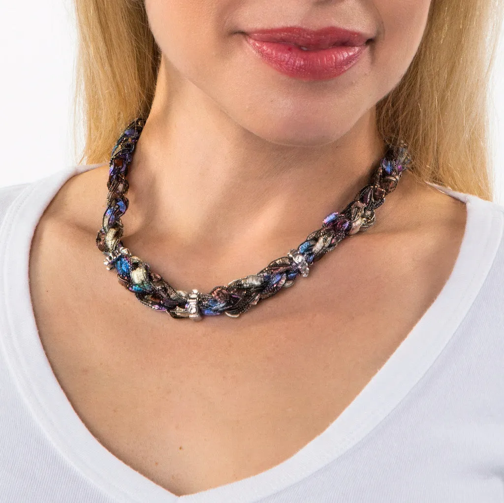 Casual Chic Bundle