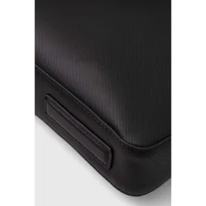 Ck Est. Pu Laptop Bag