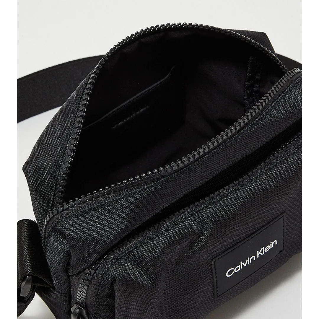 Ck Must T Camera Bag/ Bax/ Os