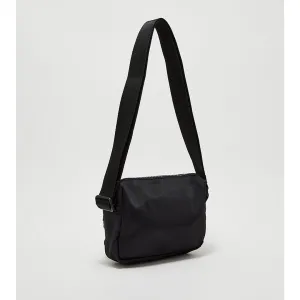 Ck Must T Camera Bag/ Bax/ Os