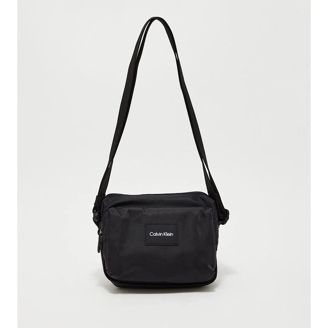 Ck Must T Camera Bag/ Bax/ Os
