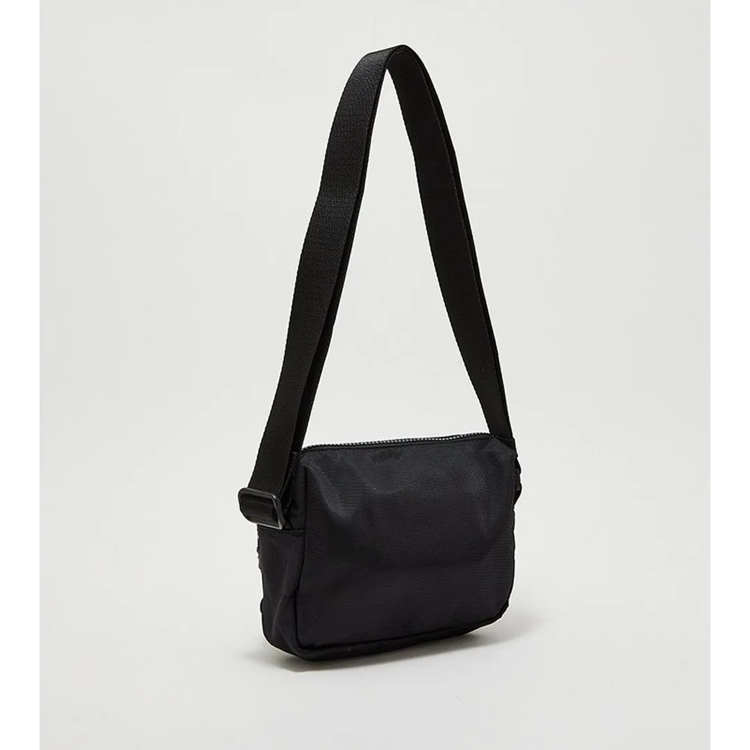 Ck Must T Camera Bag/ Bax/ Os