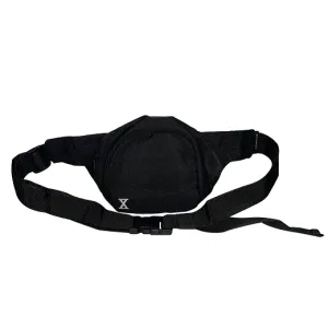 CMPLX BELT BAG