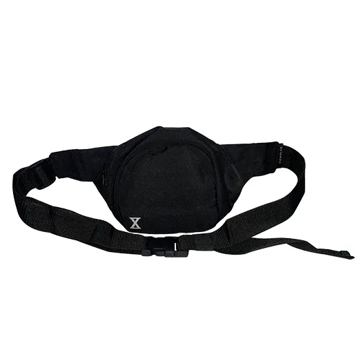 CMPLX BELT BAG