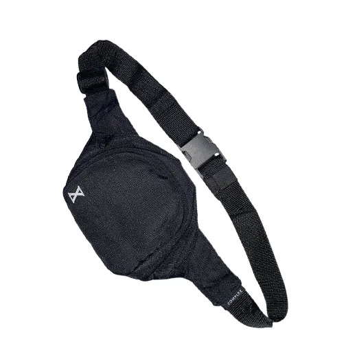 CMPLX BELT BAG