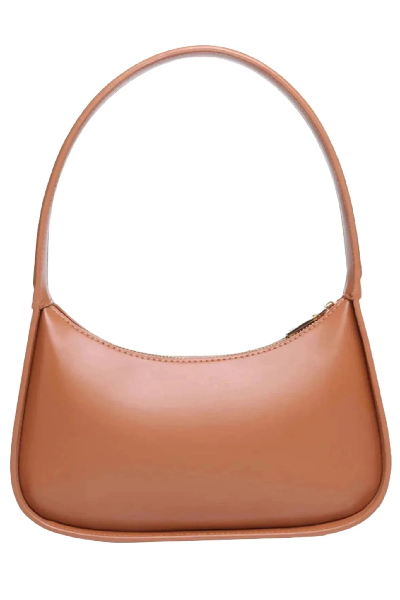 Dublin Shoulder Bag