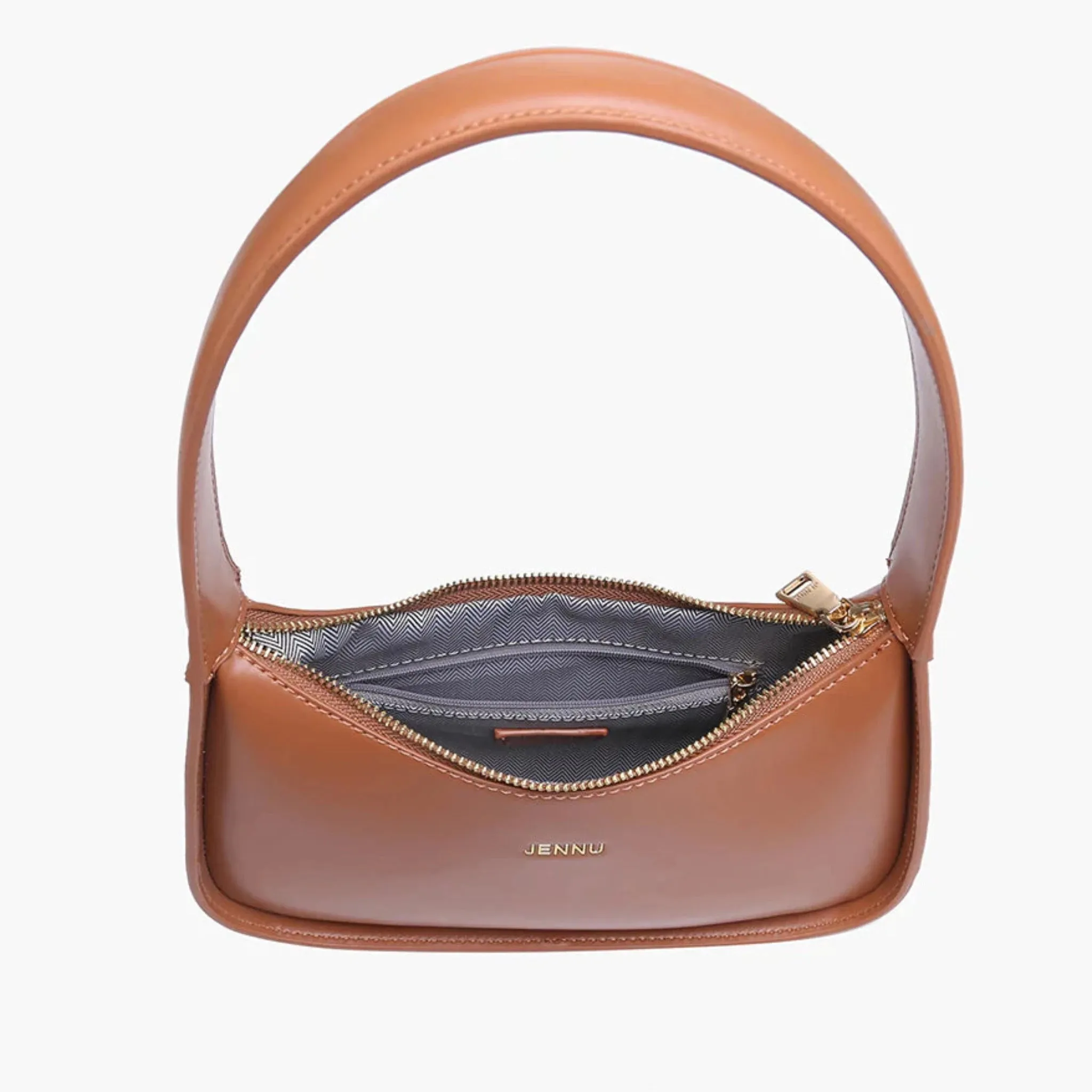Dublin Shoulder Bag
