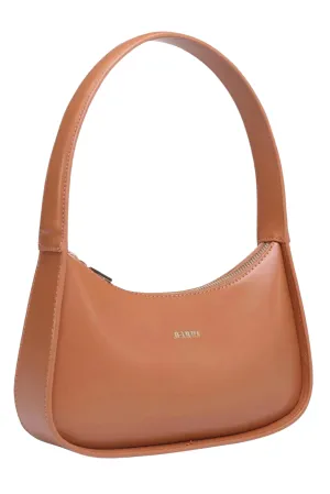 Dublin Shoulder Bag