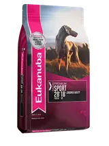 Eukanuba Dog - Premium Sport - Active Dogs
