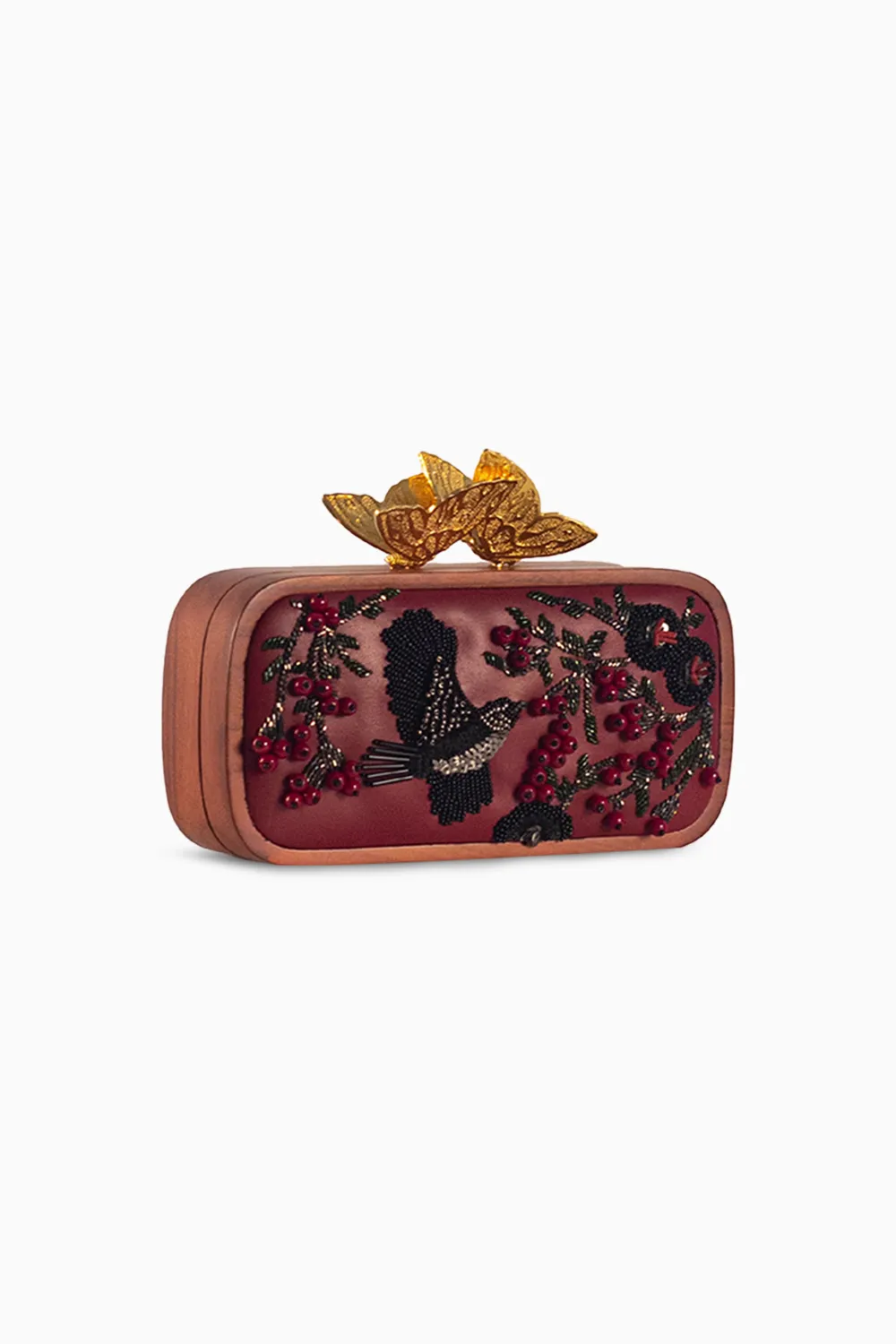 Evening Clutch