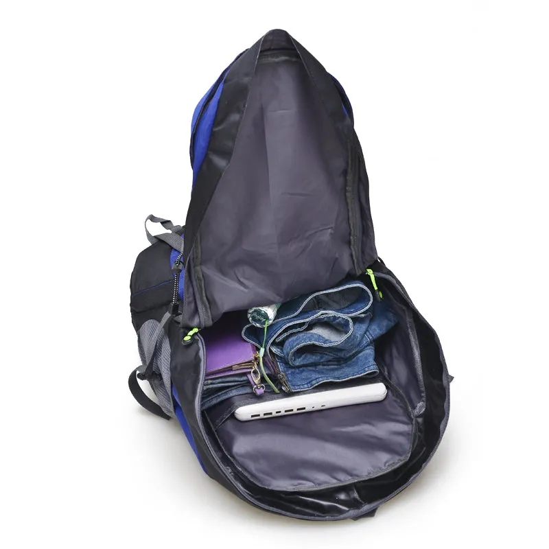 Free Knight 50L Outdoors Hiking Climbing Bag