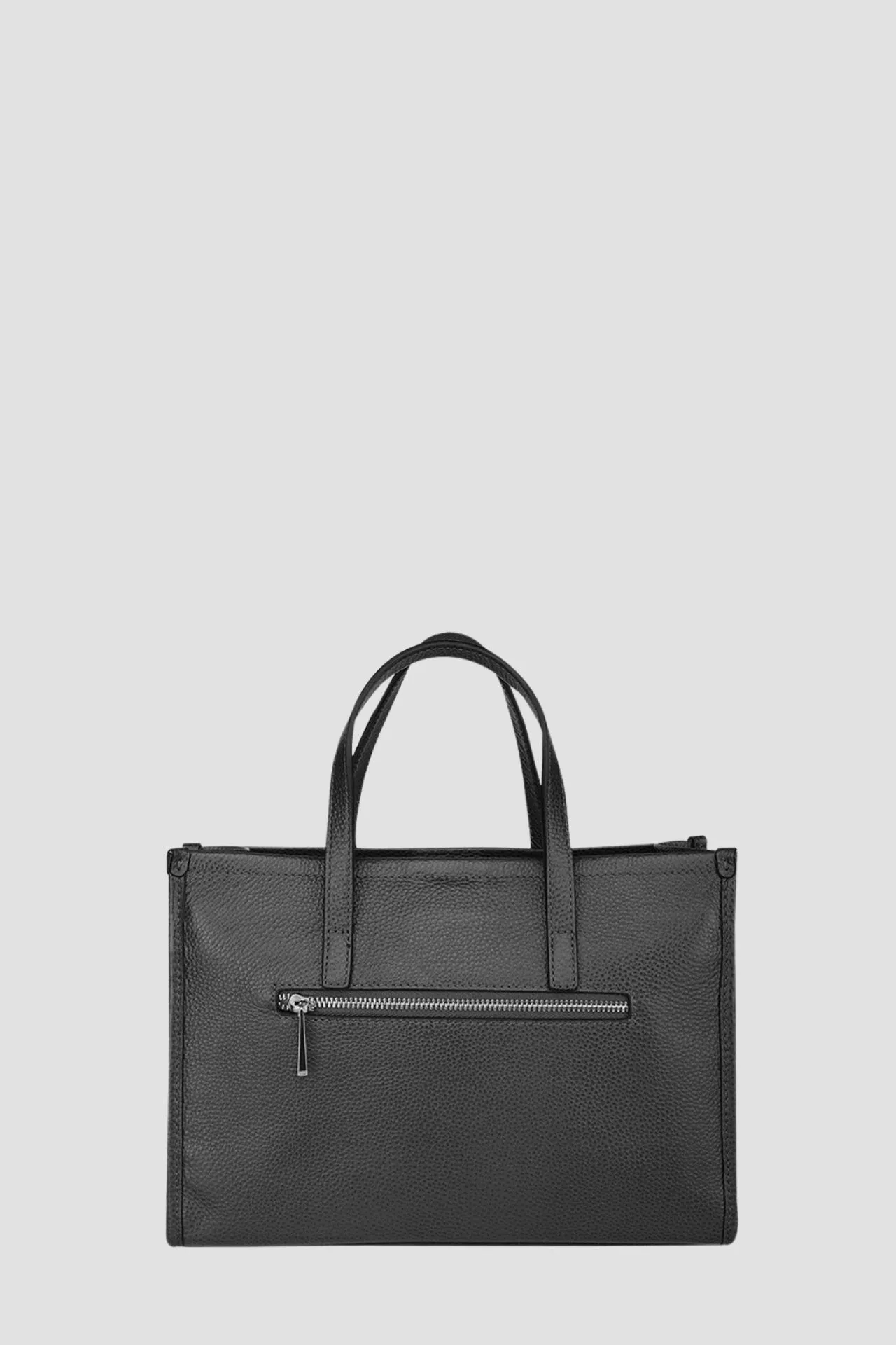 GALLIA SATCHEL