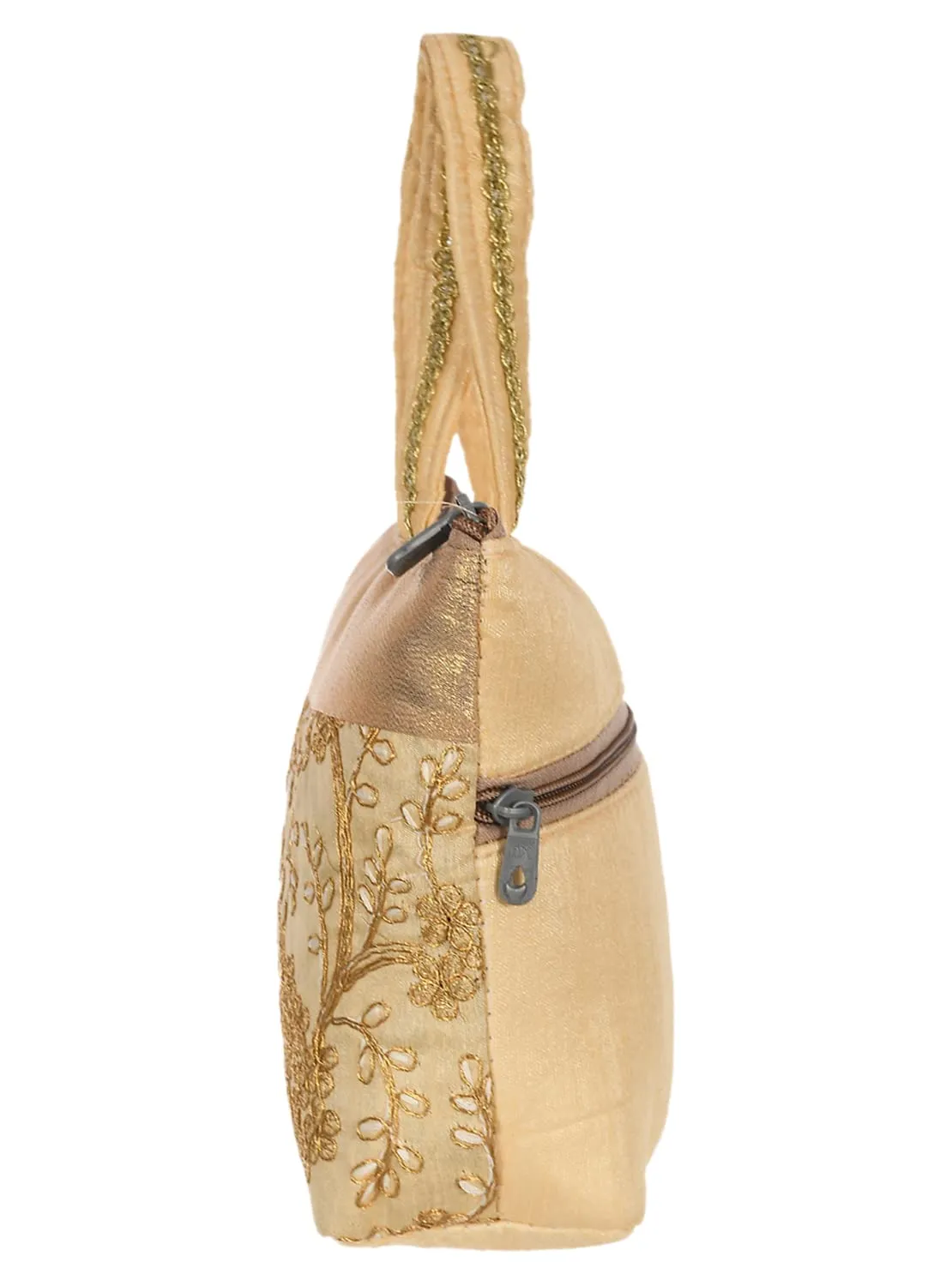 Heart Home Women's 54HH04029 (Cream)