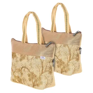 Heart Home Women's 54HH04029 (Cream)