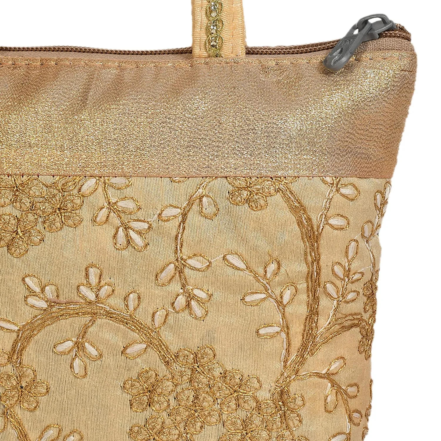 Heart Home Women's 54HH04029 (Cream)