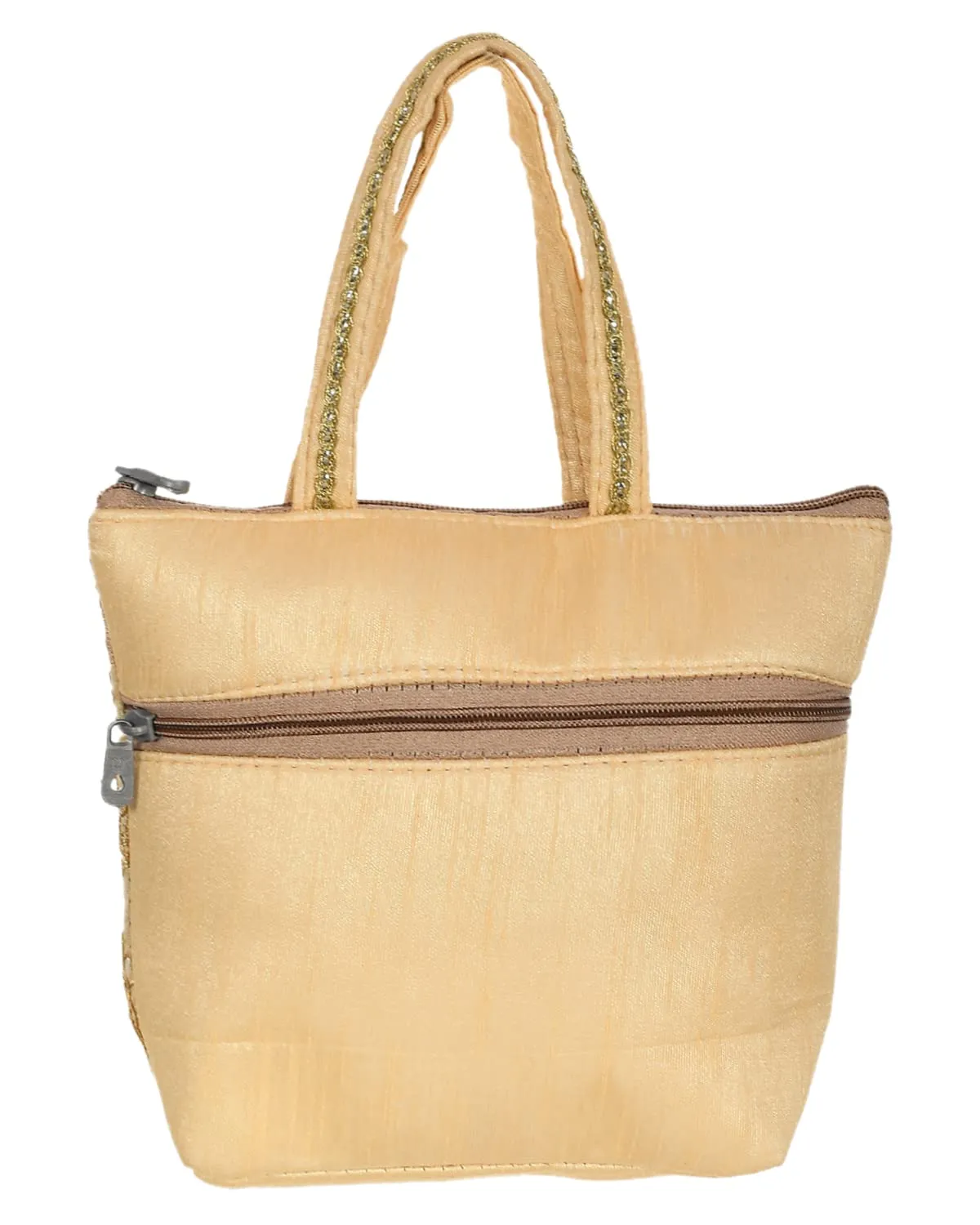 Heart Home Women's 54HH04029 (Cream)