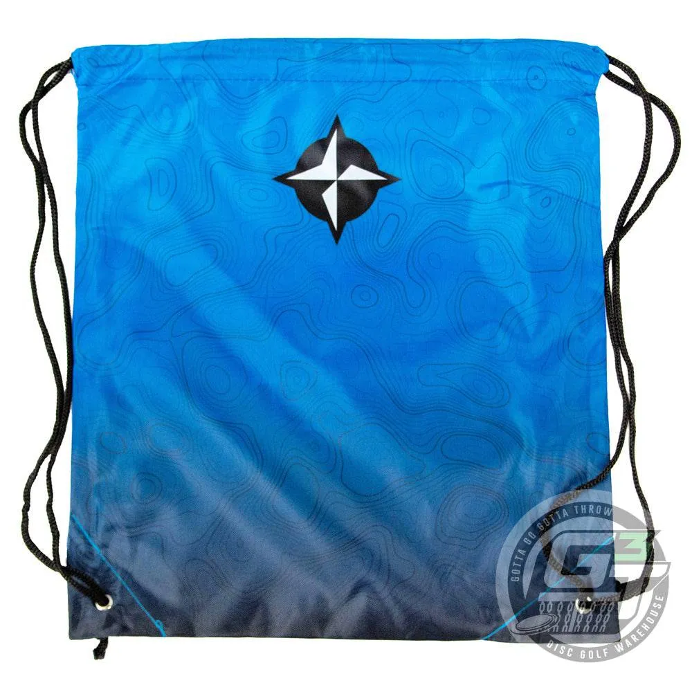 Innova Drawstring Disc Golf Bag