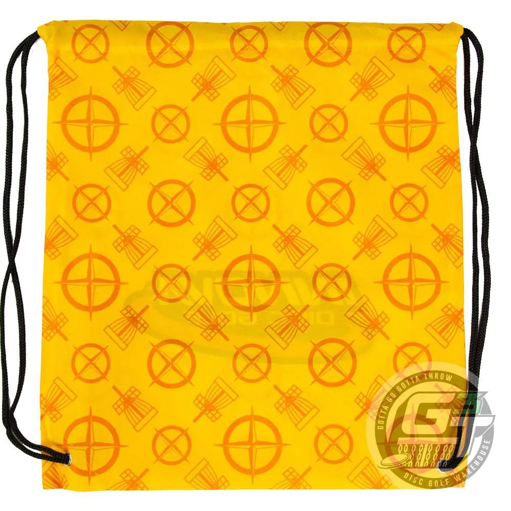 Innova Drawstring Disc Golf Bag