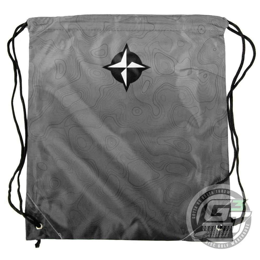 Innova Drawstring Disc Golf Bag