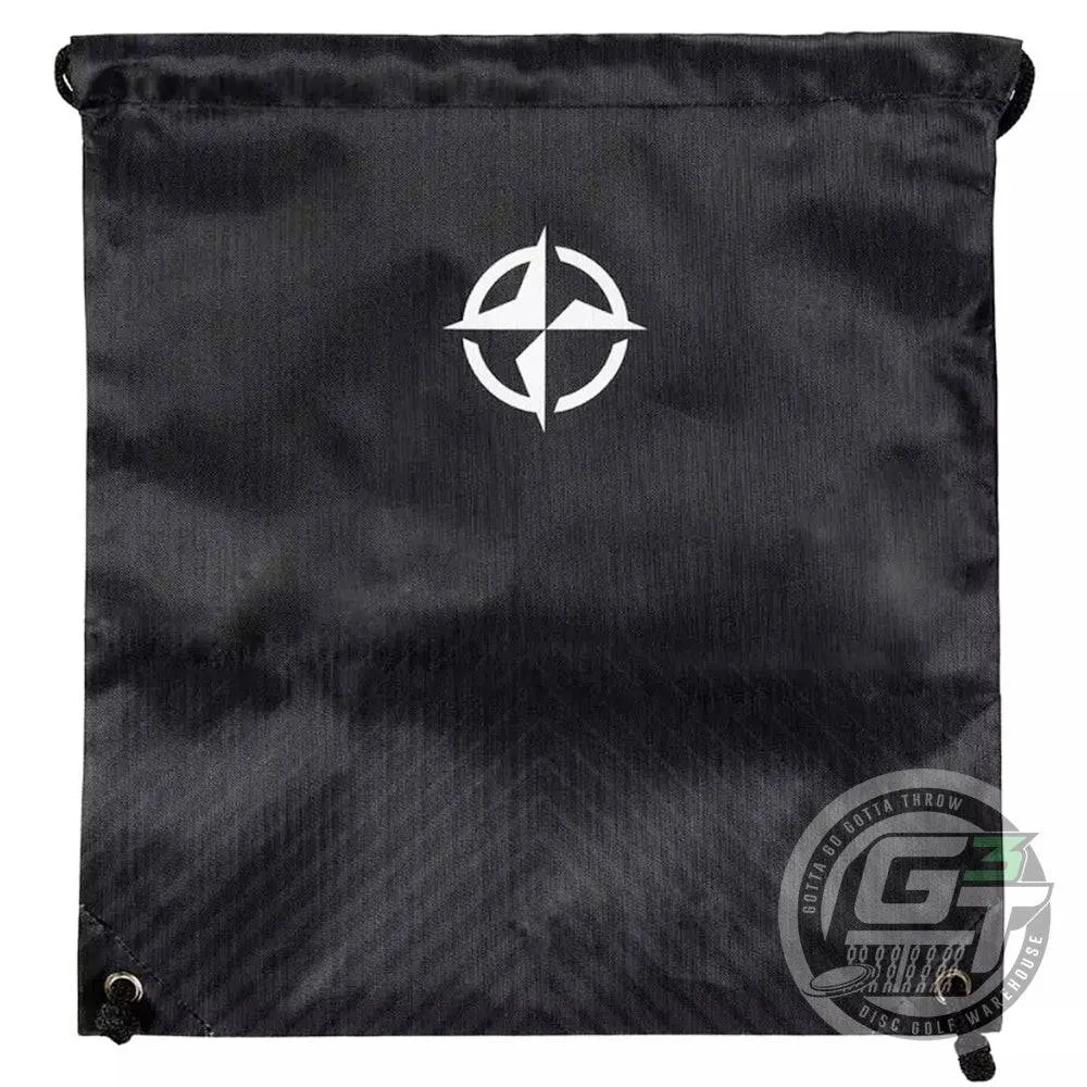 Innova Drawstring Disc Golf Bag