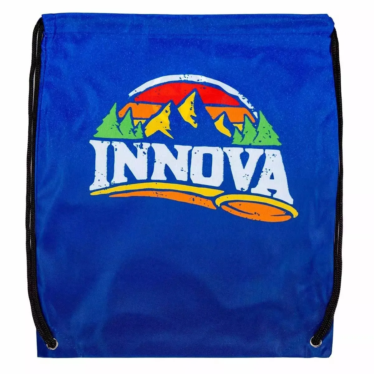 Innova Drawstring Disc Golf Bag